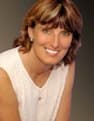 Lori Lane, Designated
