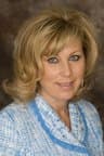 Gina Drucker