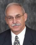 John Fischer