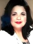 Elizabeth Posso-rios
