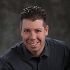 Adam Kroll