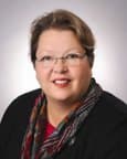 Mary Garber