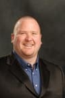 WAYNE KELLEY
