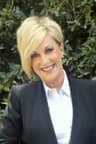 Catherine McClellan