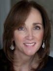 Amy Smith-sroka