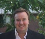 Andy Henningsen