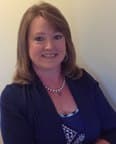 Sharon Iles