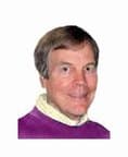 Gil Olson