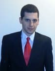Nir Dayan