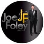 Joe Foley