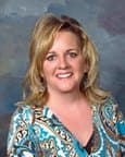 Beth Ann Cummins