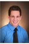 Brandon Wendt