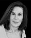 Maria Torresy