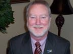 Larry Kelly