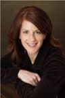 Jamie Crose