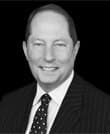 Kurt D. Weyrauch