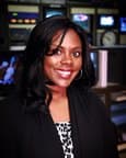 Kia Scott