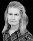 Lynda Wiggins