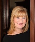 Mary Jane Kurkjian