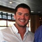 Austin Howell