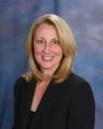 Sonya Buerger