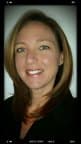 Kerri Dewaters