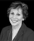 Janet Garson Gifford