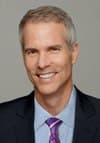 Jay K. Overbye