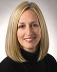 Lori Morrison