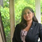Roxanna Anguiano