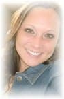 Jennifer Fisher