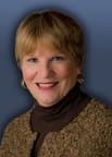 Kathy Bass