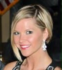 Jacqueline Bradley