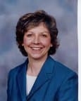 Pamela Wilkes