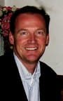 Richard Ryan
