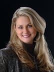 Beverly L McCormick