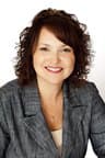 Paula Bross
