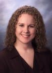Lisa Buschelman