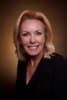 SHERRY HENDERSON