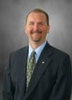DAVID FRANSON