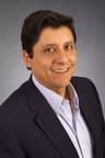 Jose C Perla