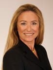 Anne de Lacour P.A