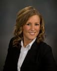 Jill Schroepfer