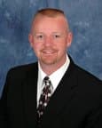 William Fulkerson