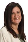Melinda Lemere