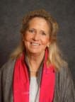 Susan Kelly