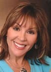 Lori A. Montgomery