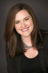 Catherine Compton