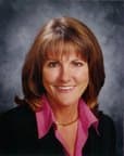 PATTY WAREHAM