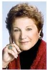 Barbara K. Greenfeld, GREEN, SRES-Broker